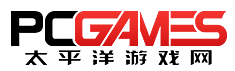 书海泛舟读书笔记与读后感分享网